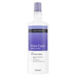 John Frieda 200ml Frizz Ease Dream Curls Daily Styling Spray - Image 4