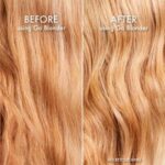 John Frieda 100ml Go Blonder Lightening Spray