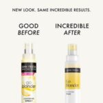 John Frieda 100ml Go Blonder Lightening Spray - Image 2