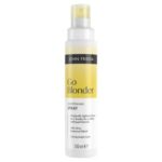John Frieda 100ml Go Blonder Lightening Spray - Image 4