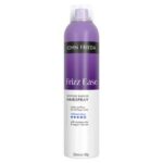 John Frieda 250ml Frizz Ease Moisture Barrier Hairspray - Image 4