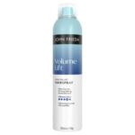John Frieda 250ml Volume Hold the Lift Hairspray - Image 4