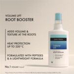 John Frieda 150ml the Original Volume Lift Root Booster Spray - Image 2