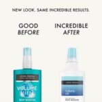 John Frieda 150ml the Original Volume Lift Root Booster Spray - Image 3