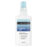 John Frieda 150ml the Original Volume Lift Root Booster Spray - Image 4