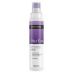 John Frieda 100ml Frizz Ease 3 Day Straightening Spray - Image 4
