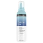 John Frieda 200ml Volume Lift Kickstarter Thickening Mousse - Image 2