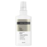 John Frieda 150ml Pro Filler + Thickening Spray - Image 4
