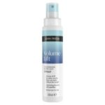 John Frieda 100ml Volume Lift Thickening Blow Out Hair Spray - Image 4