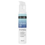 John Frieda 90ml Volume Lift Body Building Style Primer - Image 3
