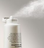 Rehab Essential Dry Shampoo 50g - Image 3