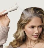 Rehab Essential Dry Shampoo 50g - Image 2