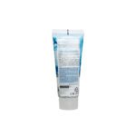 3W Clinic Collagen Cleansing Foam 100 ml - Image 2