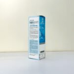 3W Clinic Collagen Cleansing Foam 100 ml - Image 4