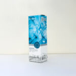 3W Clinic Collagen Cleansing Foam 100 ml - Image 5