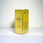 Anjo Professional 24K Gold Heritage Ampoule 90 ml - Image 5