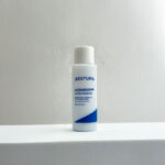 AESTURA Atobarrier 365 Hydro Essence 25 ml - Image 4