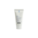 AESTURA Atobarrier 365 Lotion 30 ml - Image 2