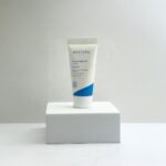 AESTURA Atobarrier 365 Lotion 30 ml - Image 3