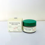 AXIS-Y Dark Spot Correcting Glow Cream 50 ml - Image 3