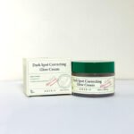 AXIS-Y Dark Spot Correcting Glow Cream 50 ml - Image 4