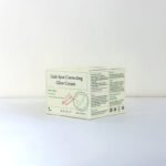 AXIS-Y Dark Spot Correcting Glow Cream 50 ml - Image 5
