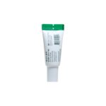 AXIS-Y Dark Spot Correcting Glow Serum 5ml - Image 2