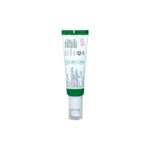 AXIS-Y Dark Spot Correcting Glow Serum 50ml - Image 2