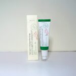 AXIS-Y Dark Spot Correcting Glow Serum 50ml - Image 3
