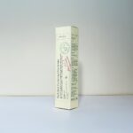 AXIS-Y Dark Spot Correcting Glow Serum 50ml - Image 4