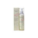 AXIS-Y Dark Spot Correcting Glow Toner 125 ml - Image 4