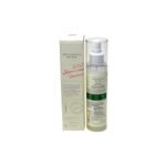 AXIS-Y Dark Spot Correcting Glow Toner 125 ml - Image 3