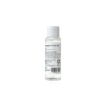 Anua Heartleaf 77% Soothing Toner 40 ml - Image 2