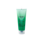 Anua Heartleaf Quercetinol Pore Deep Cleansing Foam â€“ 150 ml - Image 2