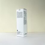 Anua Heartleaf Quercetinol Pore Deep Cleansing Foam â€“ 150 ml - Image 4