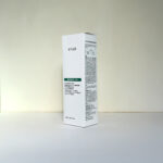 Anua Heartleaf Quercetinol Pore Deep Cleansing Foam â€“ 150 ml - Image 5