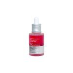 Anua Niacinamide 10% + TXA 4% Serum 30 ml - Image 2