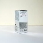 Anua Niacinamide 10% + TXA 4% Serum 30 ml - Image 4