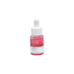 K-SECRET Seoul 1988 Serum : Retinal Liposome 2% + Black Ginseng 30 ml - Image 2