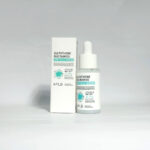 Aplb Glutathione Niacinamide Ampoule Serum 40 ml - Image 2