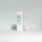 Aplb Glutathione Niacinamide Ampoule Serum 40 ml - Image 3