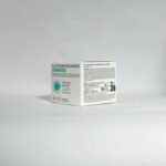 Aplb Glutathione Niacinamide Facial Cream 55 ml - Image 5