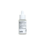 Aplb Pdrn Vitamin C Ampoule Serum 40 ml - Image 2