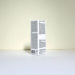 Aplb Pdrn Vitamin C Ampoule Serum 40 ml - Image 4