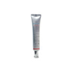 Beaute 3D Whitening Clinic Renewal Cream 40 ml - Image 2