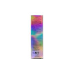 Beaute 3D Whitening Clinic Renewal Cream 40 ml - Image 4