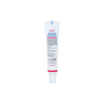 Beaute Glutathione Brightening Tone Up Cream 45 ml - Image 2
