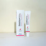 Beaute Glutathione Brightening Tone Up Cream 45 ml - Image 3