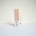 Beauty of Joseon Ginseng Essence Water 40 ml - Image 4