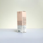 Beauty of Joseon Ginseng Essence Water 40 ml - Image 5